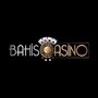 Bahiscasino